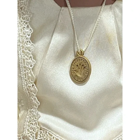 Gay Boassy 1999 Halle #1201 Porcelain African American Tender Toddlers 22